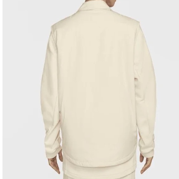 Nike ESC golf vest size s - Picture 2 of 6